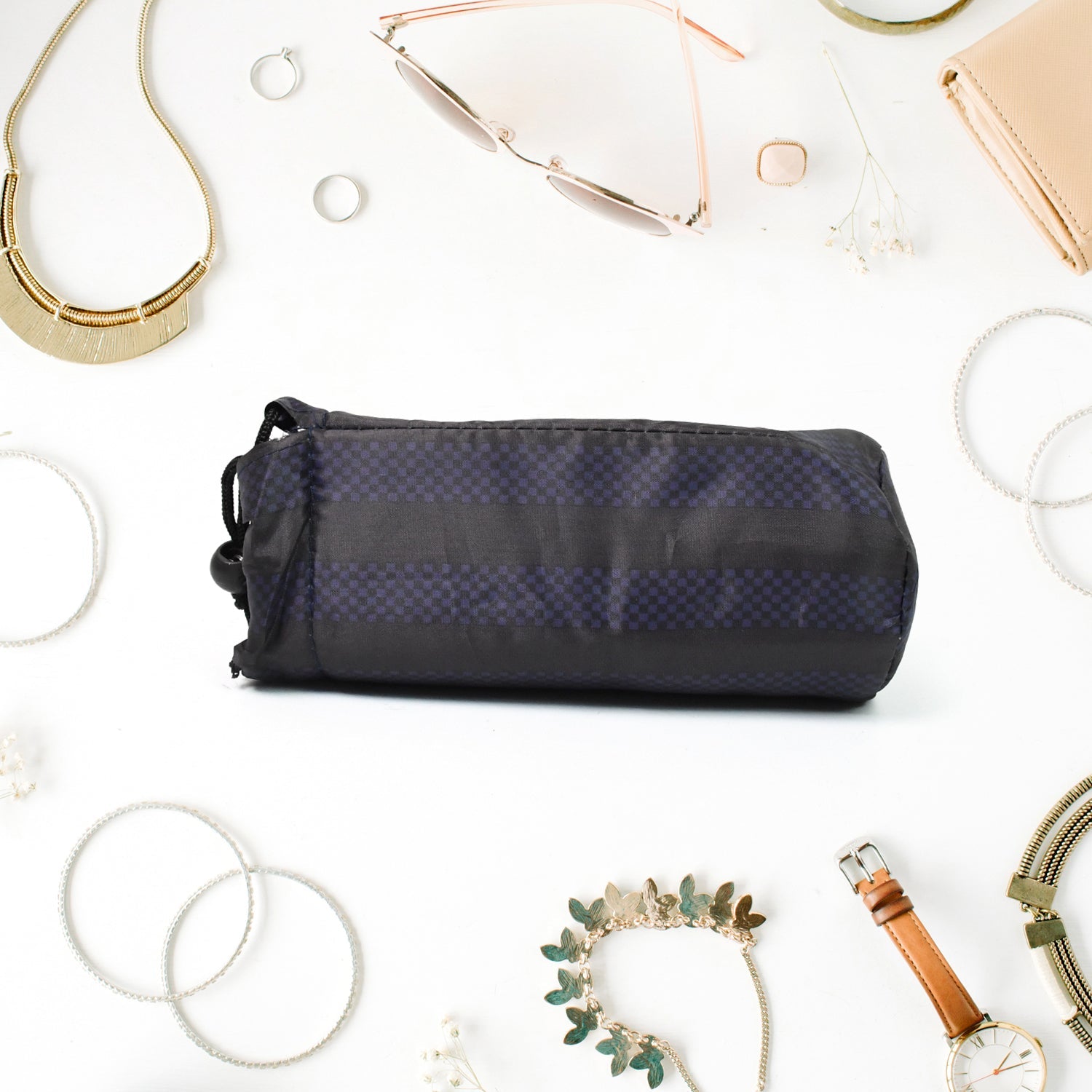 RopeFlex Pencil Pouch RopeFlex Pencil Pouch